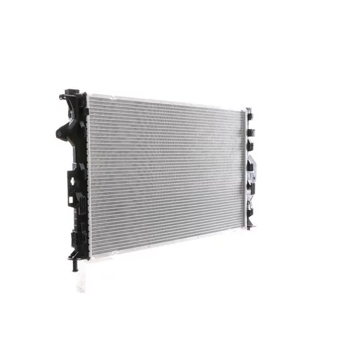 Chladič motora CR 1748 000S /MAHLE/ - obr. 16