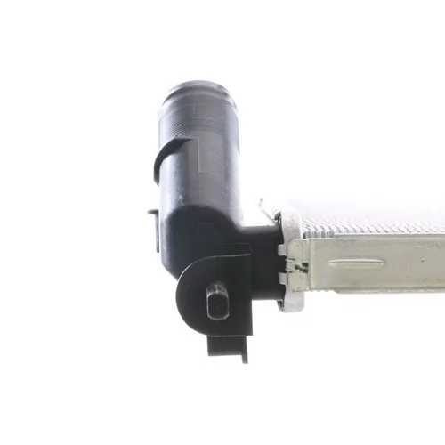 Chladič motora CR 1764 000S /MAHLE/ - obr. 8