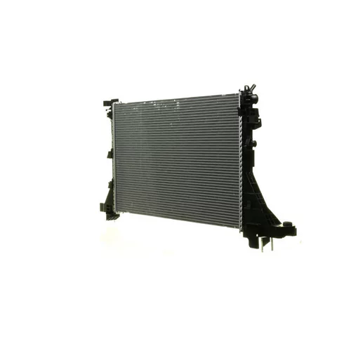 Chladič motora CR 1770 000P /MAHLE/ - obr. 13