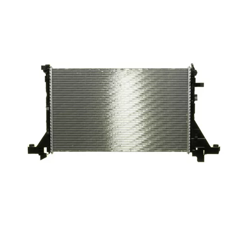 Chladič motora CR 1770 000P /MAHLE/ - obr. 6