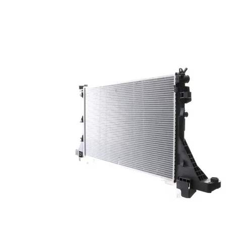 Chladič motora CR 1770 000S /MAHLE/ - obr. 11
