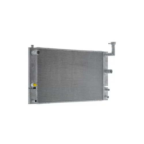 Chladič motora CR 1855 000S /MAHLE/ - obr. 14