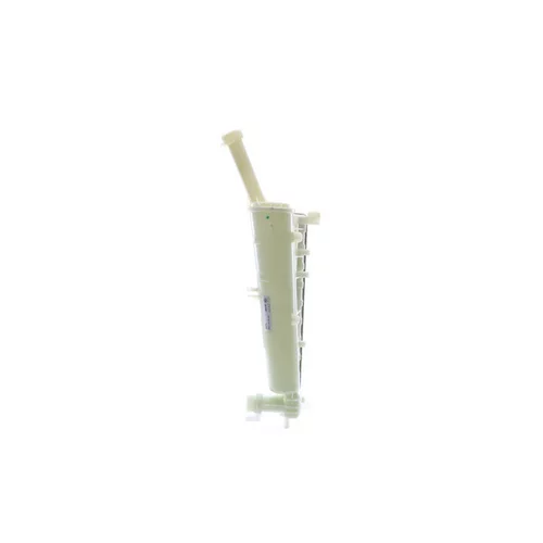 Chladič motora CR 1859 000S /MAHLE/ - obr. 3