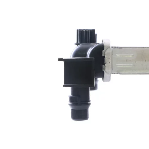 Chladič motora CR 1861 000S /MAHLE/ - obr. 9