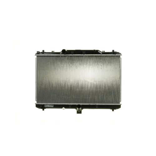 Chladič motora CR 1872 000S /MAHLE/ - obr. 1
