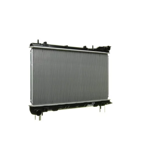 Chladič motora CR 1875 000S /MAHLE/ - obr. 14