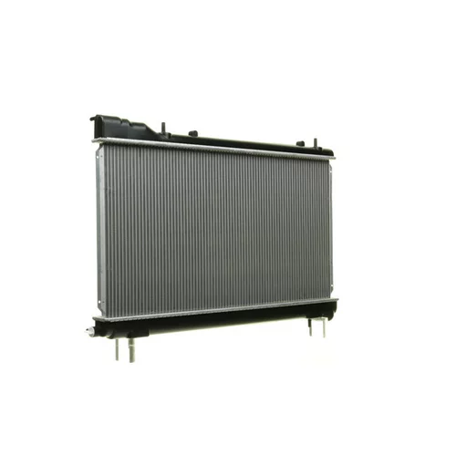 Chladič motora CR 1875 000S /MAHLE/ - obr. 4
