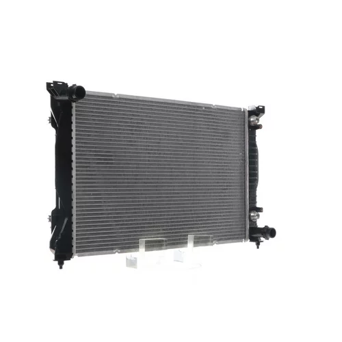 Chladič motora CR 1898 000S /MAHLE/ - obr. 14