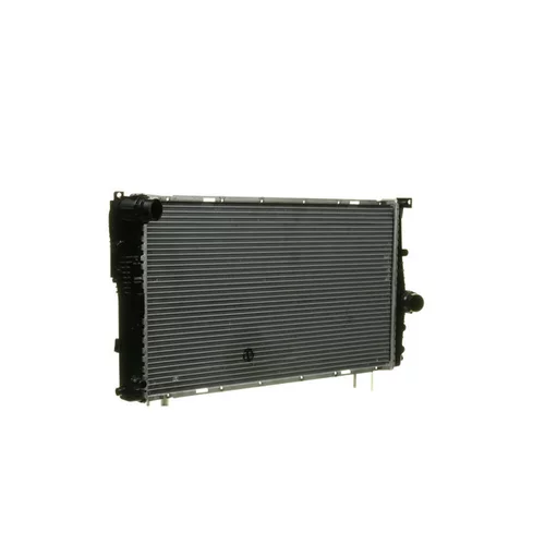 Chladič motora CR 1907 000P /MAHLE/ - obr. 12