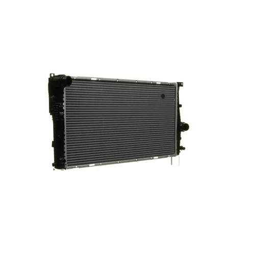 Chladič motora CR 1909 000P /MAHLE/ - obr. 13
