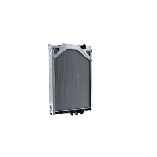 Chladič motora CR 1921 000P /MAHLE/ - obr. 9