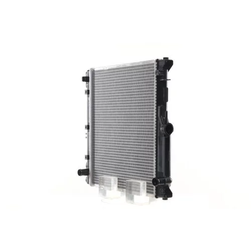 Chladič motora CR 1964 000S /MAHLE/ - obr. 1