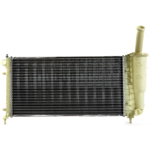 Chladič motora CR 1994 000P /MAHLE/ - obr. 1