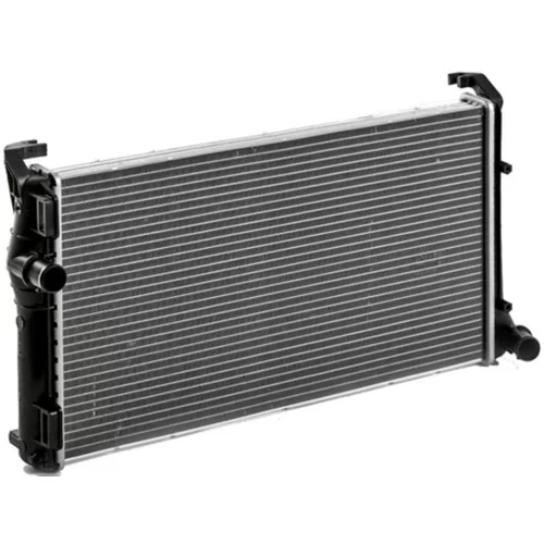 Chladič motora CR 1995 000P /MAHLE/ - obr. 12