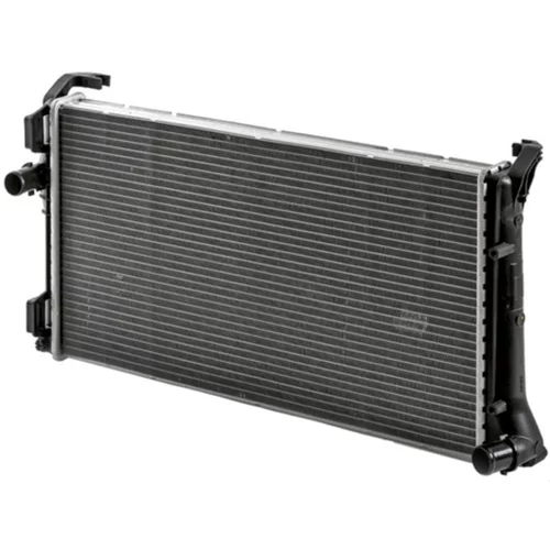 Chladič motora CR 1995 000P /MAHLE/ - obr. 2