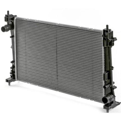 Chladič motora CR 1997 000P /MAHLE/ - obr. 2