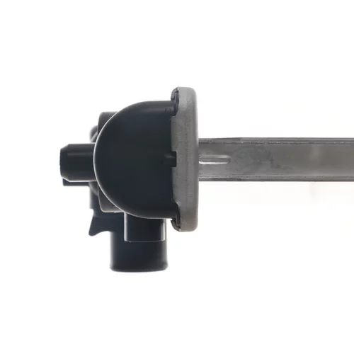 Chladič motora CR 200 000S /MAHLE/ - obr. 8
