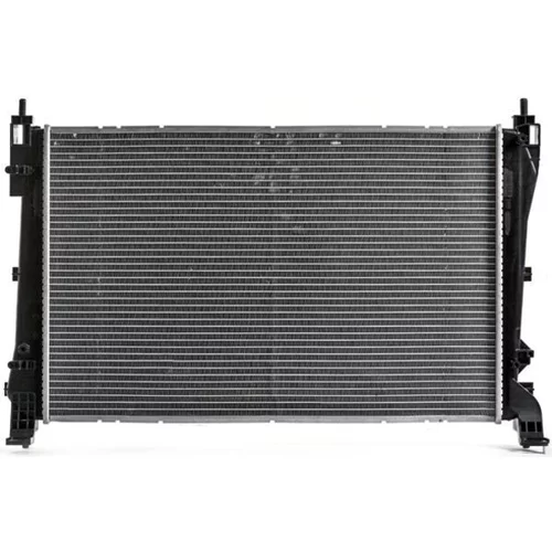 Chladič motora CR 2003 000P /MAHLE/ - obr. 4