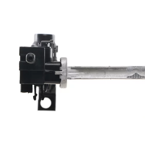 Chladič motora CR 2003 000S /MAHLE/ - obr. 15