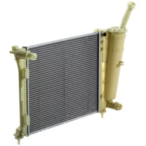 Chladič motora CR 2005 000P /MAHLE/ - obr. 6