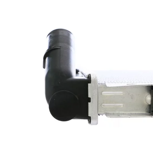Chladič motora CR 204 000S /MAHLE/ - obr. 10