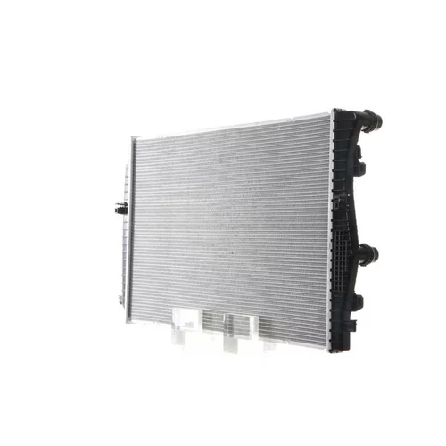 Chladič motora CR 2055 000S /MAHLE/ - obr. 12