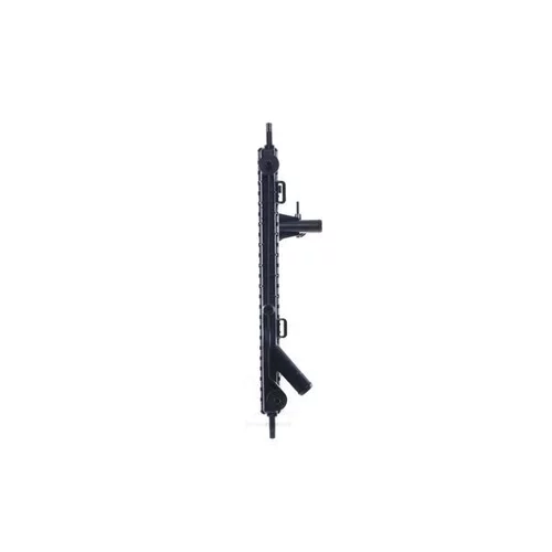 Chladič motora CR 2071 000S /MAHLE/ - obr. 6