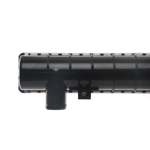 Chladič motora CR 208 000S /MAHLE/ - obr. 14