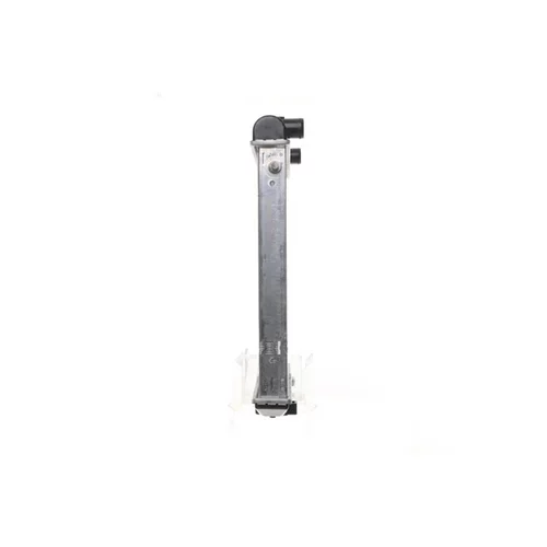 Chladič motora CR 208 000S /MAHLE/ - obr. 8