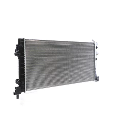 Chladič motora CR 2081 000S /MAHLE/ - obr. 4