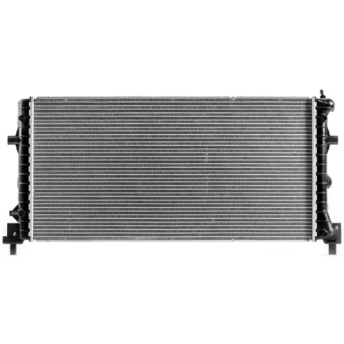 Chladič motora CR 2082 000P /MAHLE/ - obr. 10