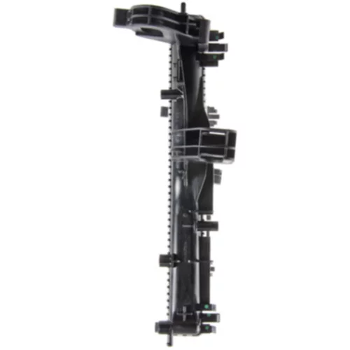 Chladič motora CR 2087 000P /MAHLE/ - obr. 4