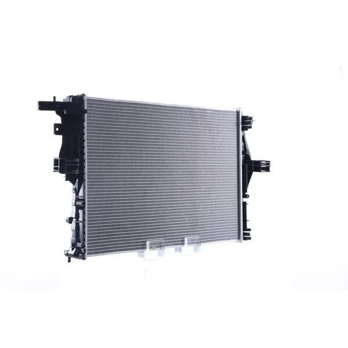 Chladič motora CR 2087 000S /MAHLE/ - obr. 3