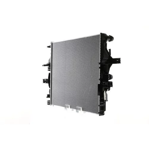 Chladič motora CR 2088 000S /MAHLE/ - obr. 5