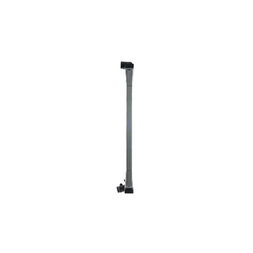 Chladič motora CR 2095 000S /MAHLE/ - obr. 3