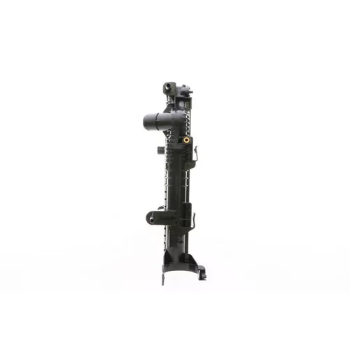 Chladič motora CR 21 000S /MAHLE/ - obr. 15