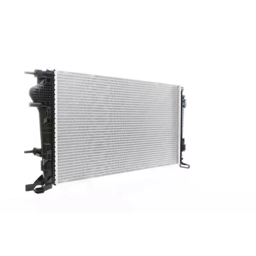 Chladič motora CR 21 000S /MAHLE/ - obr. 16