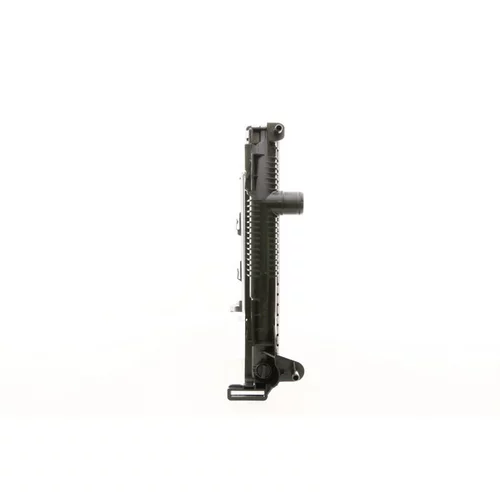 Chladič motora CR 21 000S /MAHLE/ - obr. 6