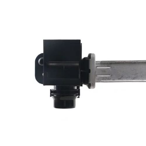 Chladič motora CR 2106 000S /MAHLE/ - obr. 8