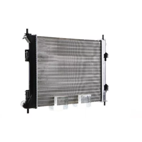 Chladič motora CR 2108 000S /MAHLE/ - obr. 3