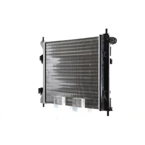 Chladič motora CR 2108 000S /MAHLE/ - obr. 5