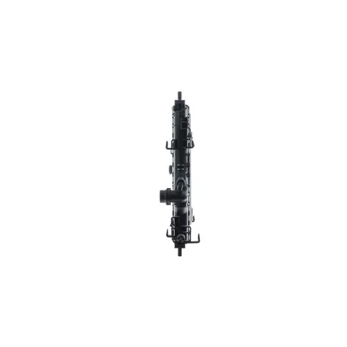 Chladič motora CR 2116 000P /MAHLE/ - obr. 3