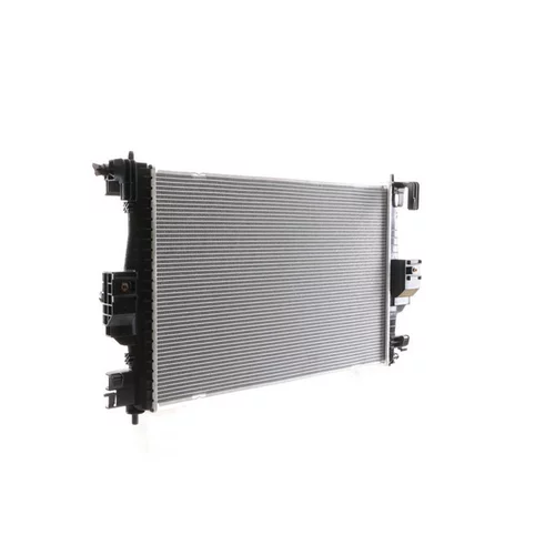 Chladič motora CR 2121 000S /MAHLE/ - obr. 3