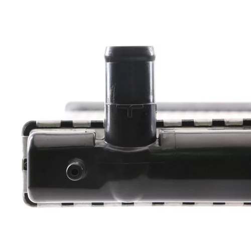 Chladič motora CR 2164 000S /MAHLE/ - obr. 16