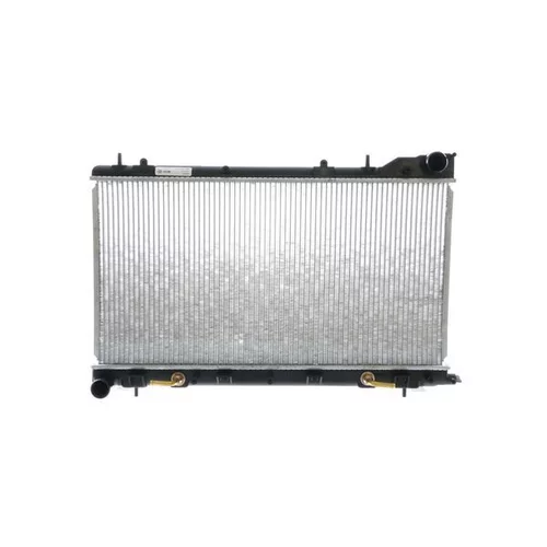 Chladič motora CR 2165 000S /MAHLE/ - obr. 1