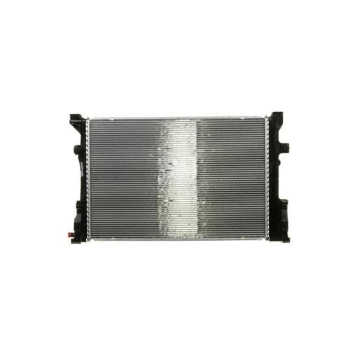Chladič motora CR 2170 000P /MAHLE/ - obr. 6