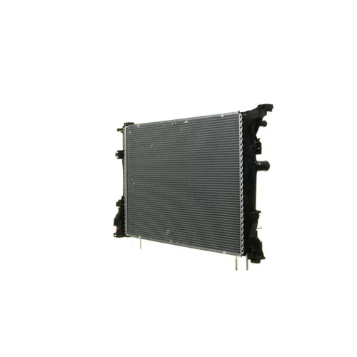 Chladič motora CR 2170 000P /MAHLE/ - obr. 7