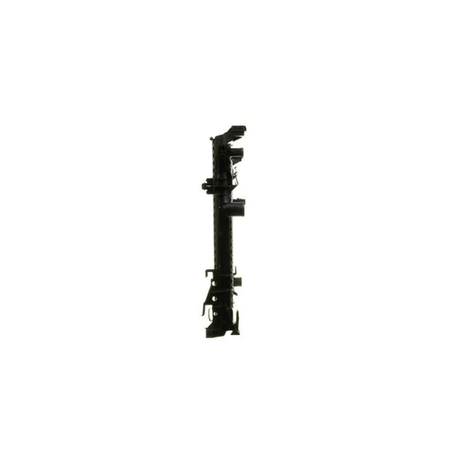 Chladič motora CR 2170 000P /MAHLE/ - obr. 8