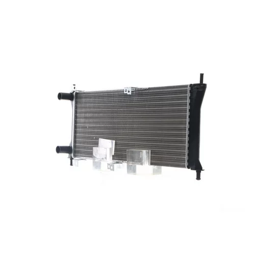 Chladič motora CR 2173 000S /MAHLE/ - obr. 1