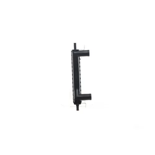 Chladič motora CR 2173 000S /MAHLE/ - obr. 6